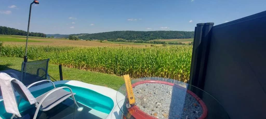 Immobilie kaufen in Leibnitz – 922 m², € 248.888 – Bild 5 von 67