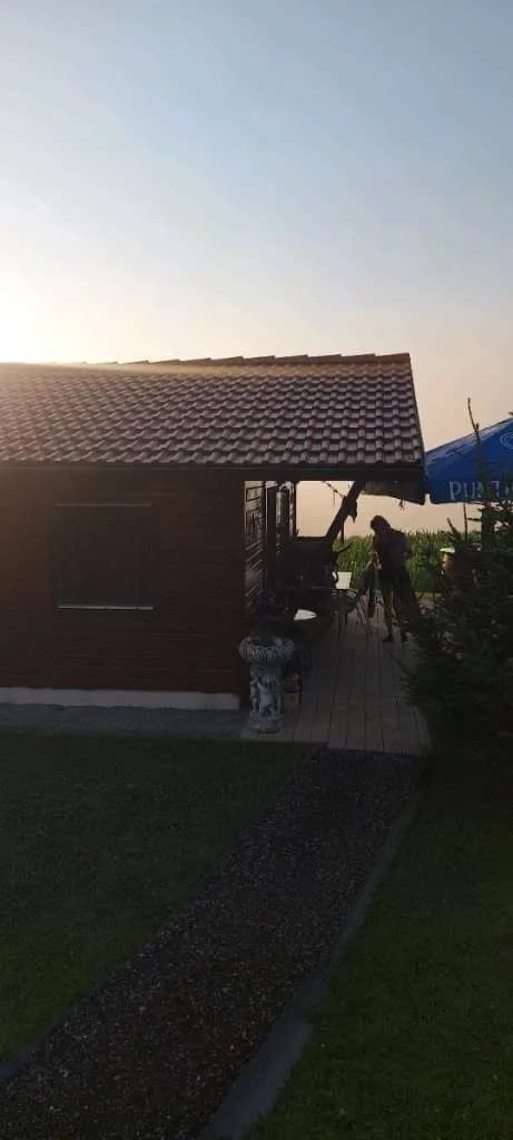 Immobilie kaufen in Leibnitz – 922 m², € 248.888 – Bild 10 von 67