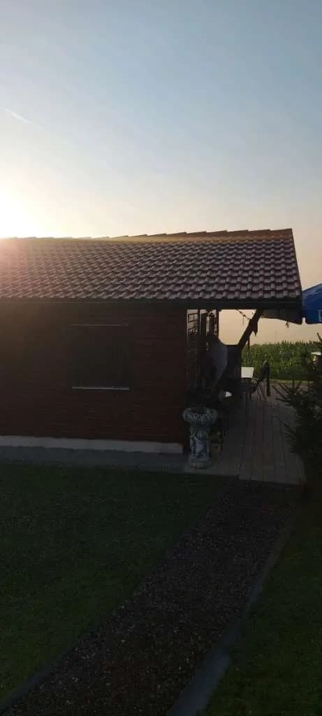 Immobilie kaufen in Leibnitz – 922 m², € 248.888 – Bild 11 von 67