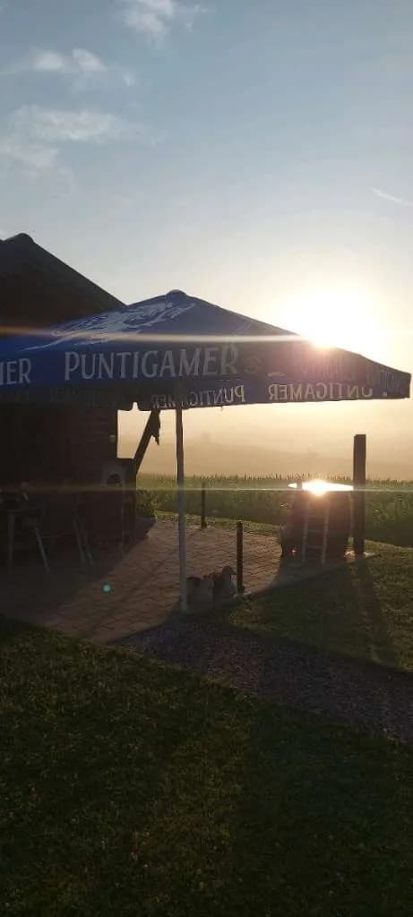 Immobilie kaufen in Leibnitz – 922 m², € 248.888 – Bild 12 von 67
