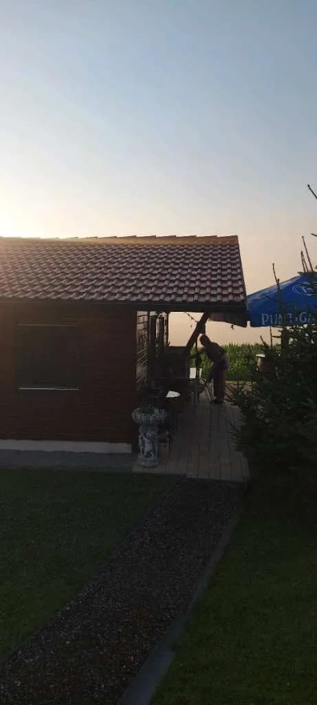 Immobilie kaufen in Leibnitz – 922 m², € 248.888 – Bild 13 von 67