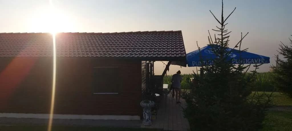 Immobilie kaufen in Leibnitz – 922 m², € 248.888 – Bild 14 von 67