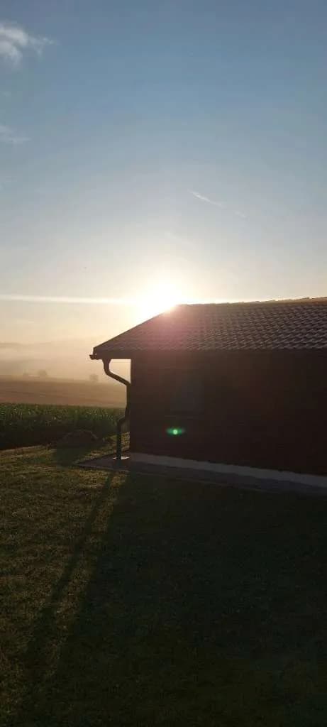Immobilie kaufen in Leibnitz – 922 m², € 248.888 – Bild 15 von 67