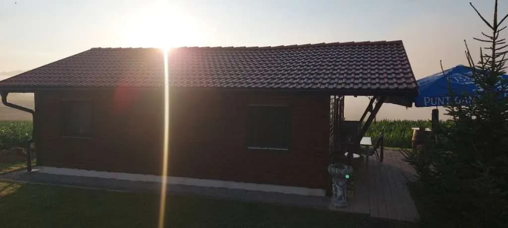 Immobilie kaufen in Leibnitz – 922 m², € 248.888 – Bild 16 von 67