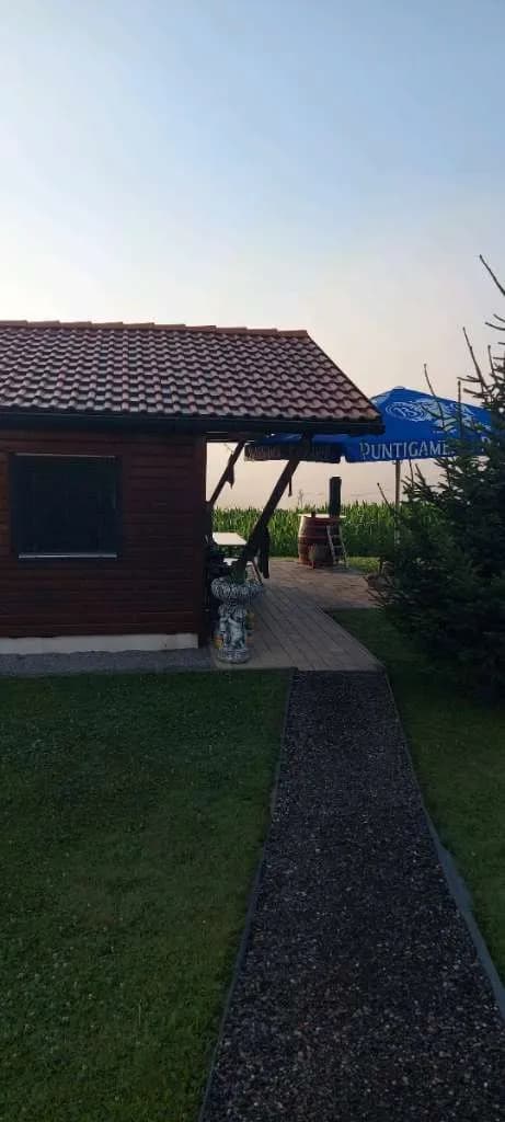 Immobilie kaufen in Leibnitz – 922 m², € 248.888 – Bild 17 von 67