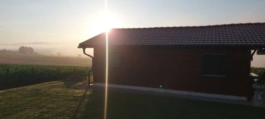 Immobilie kaufen in Leibnitz – 922 m², € 248.888 – Bild 18 von 67