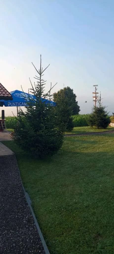 Immobilie kaufen in Leibnitz – 922 m², € 248.888 – Bild 19 von 67