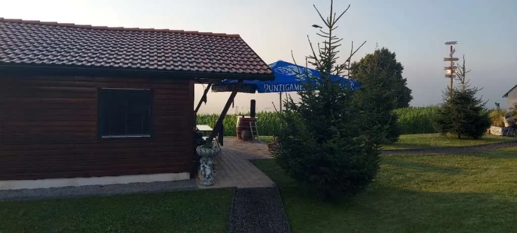 Immobilie kaufen in Leibnitz – 922 m², € 248.888 – Bild 20 von 67