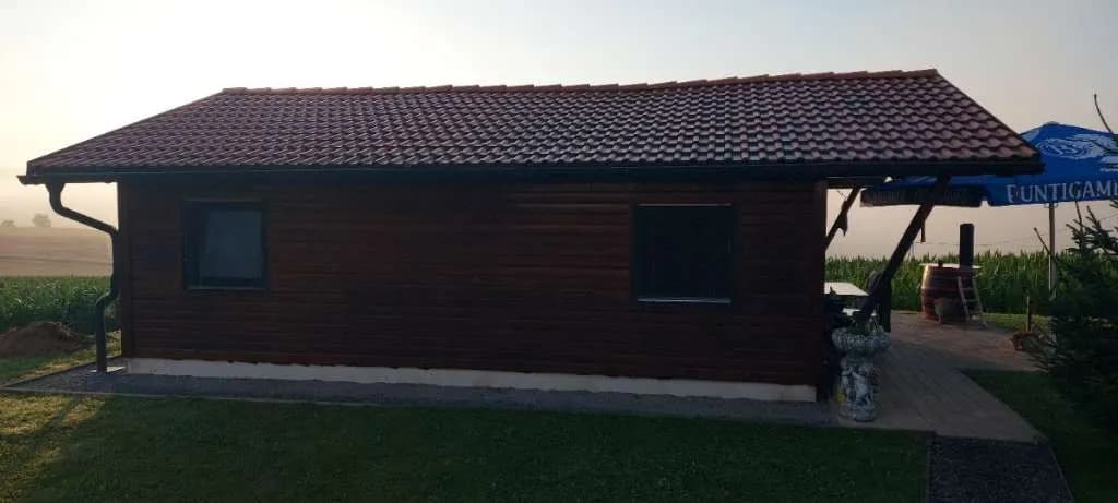 Immobilie kaufen in Leibnitz – 922 m², € 248.888 – Bild 21 von 67