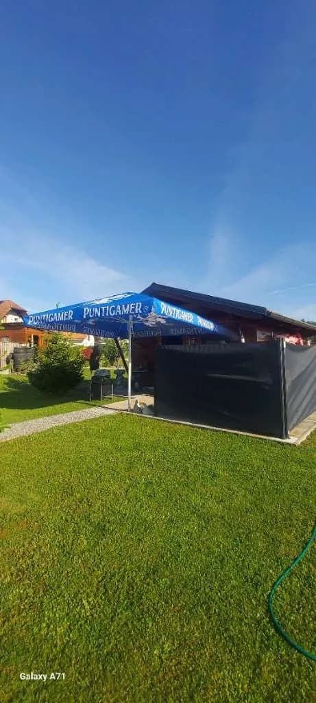 Immobilie kaufen in Leibnitz – 922 m², € 248.888 – Bild 49 von 67