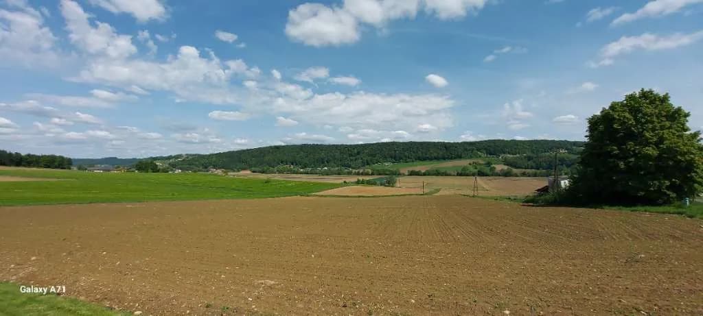 Immobilie kaufen in Leibnitz – 922 m², € 248.888 – Bild 53 von 67