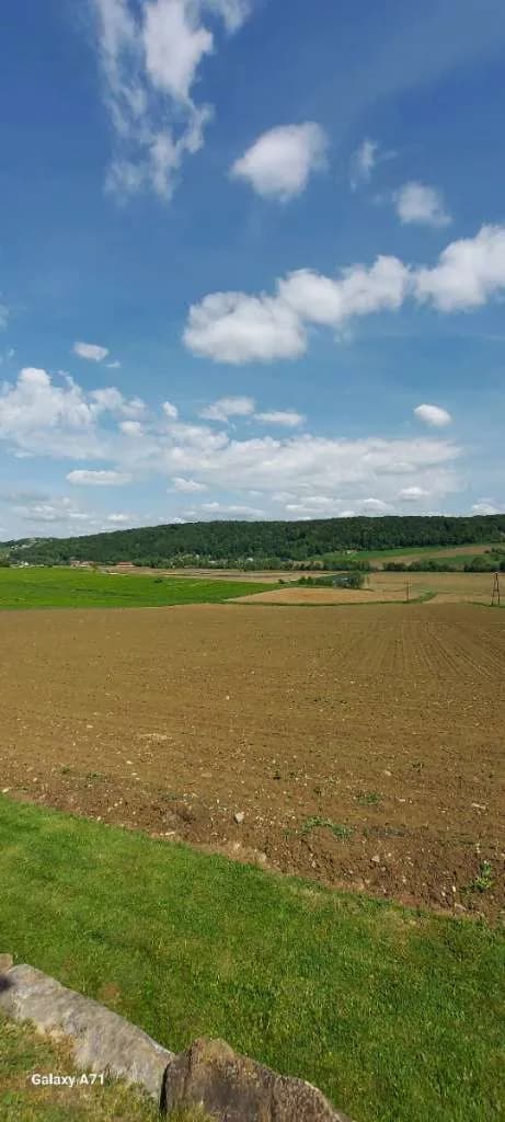 Immobilie kaufen in Leibnitz – 922 m², € 248.888 – Bild 54 von 67