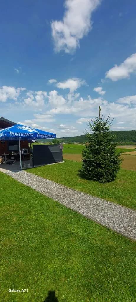 Immobilie kaufen in Leibnitz – 922 m², € 248.888 – Bild 55 von 67
