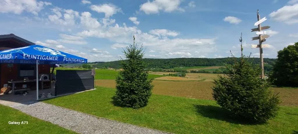 Immobilie kaufen in Leibnitz – 922 m², € 248.888 – Bild 56 von 67