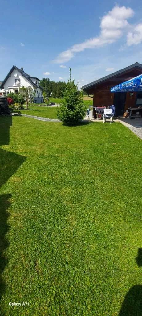 Immobilie kaufen in Leibnitz – 922 m², € 248.888 – Bild 57 von 67