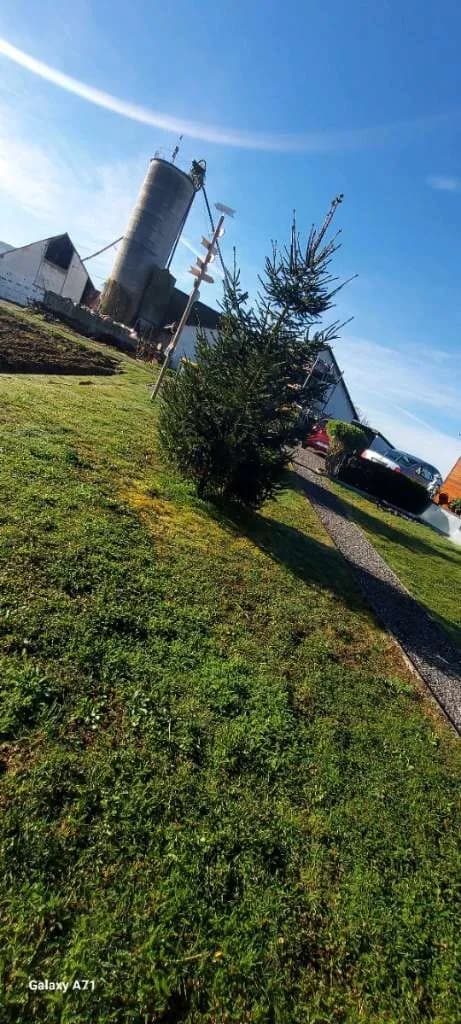 Immobilie kaufen in Leibnitz – 922 m², € 248.888 – Bild 60 von 67