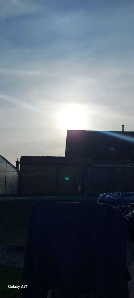 Immobilie kaufen in Leibnitz – 922 m², € 248.888 – Bild 66 von 67