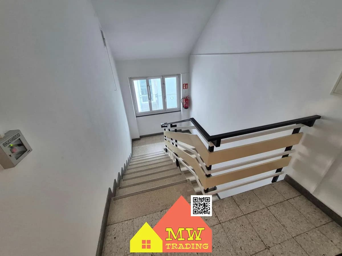 3-Zimmer-Wohnung mieten in Eisenstadt – 72,2 m², € 985 – Bild 4 von 23