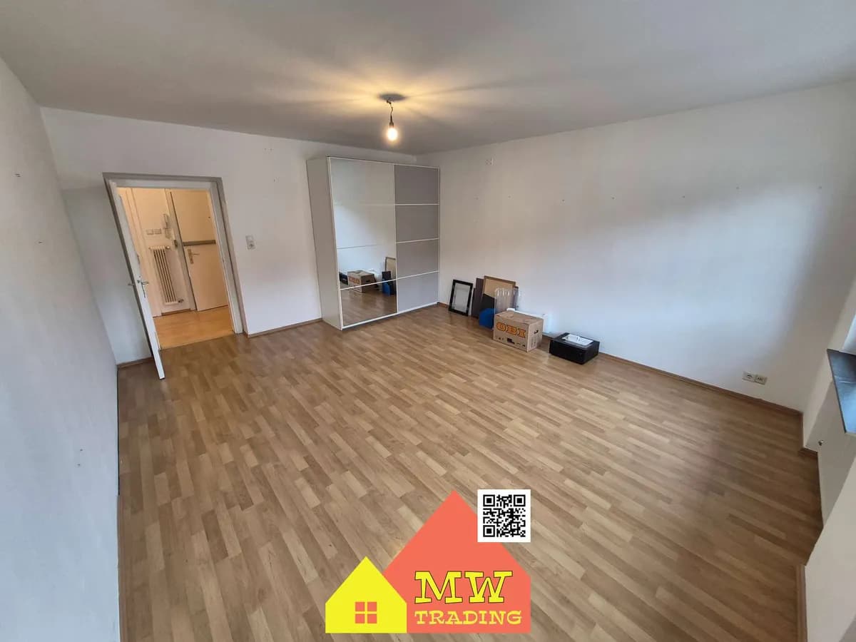 3-Zimmer-Wohnung mieten in Eisenstadt – 72,2 m², € 985 – Bild 10 von 23