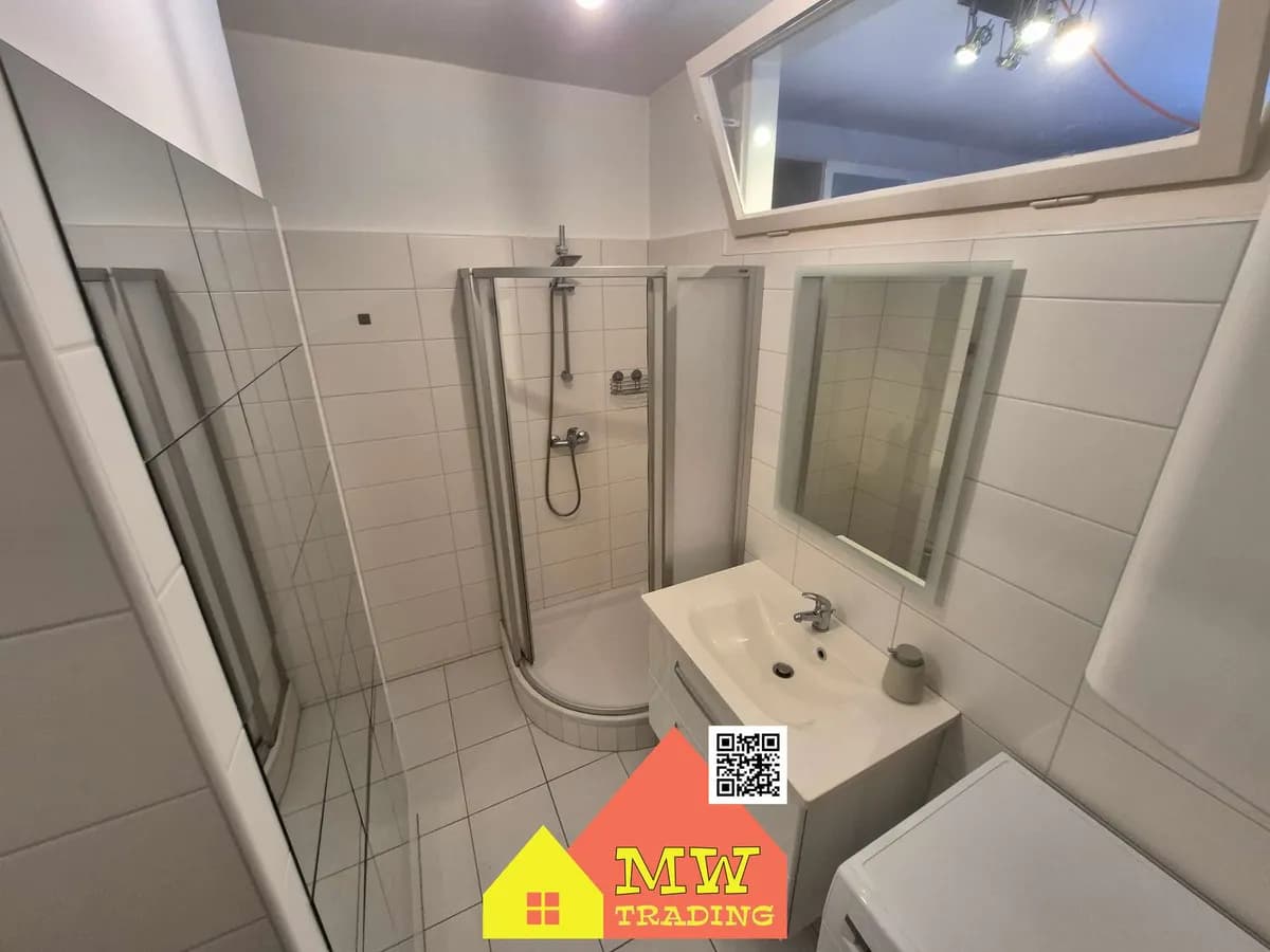 3-Zimmer-Wohnung mieten in Eisenstadt – 72,2 m², € 985 – Bild 14 von 23