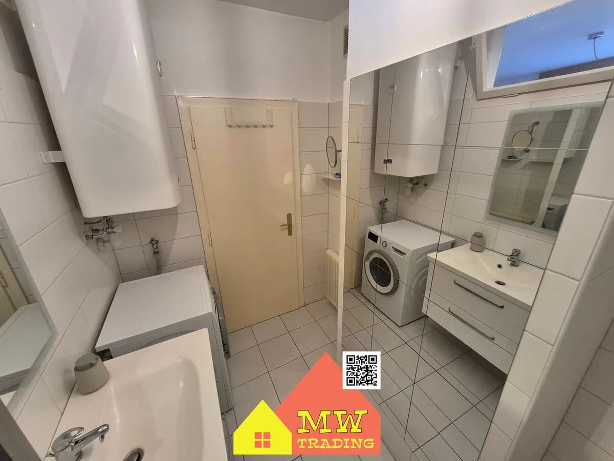 3-Zimmer-Wohnung mieten in Eisenstadt – 72,2 m², € 985 – Bild 15 von 23