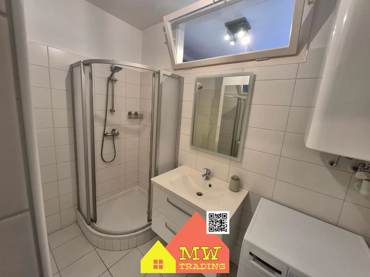 3-Zimmer-Wohnung mieten in Eisenstadt – 72,2 m², € 985 – Bild 16 von 23