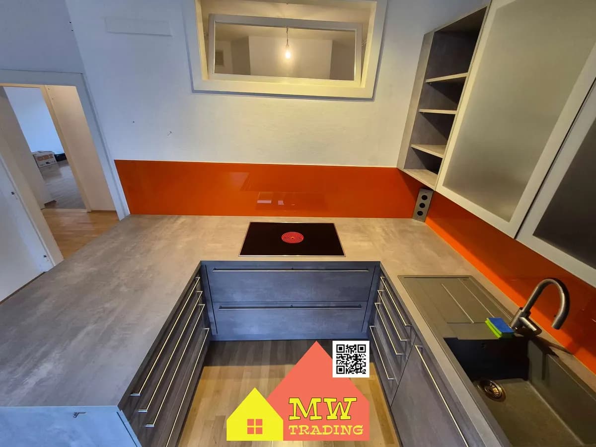 3-Zimmer-Wohnung mieten in Eisenstadt – 72,2 m², € 985 – Bild 19 von 23