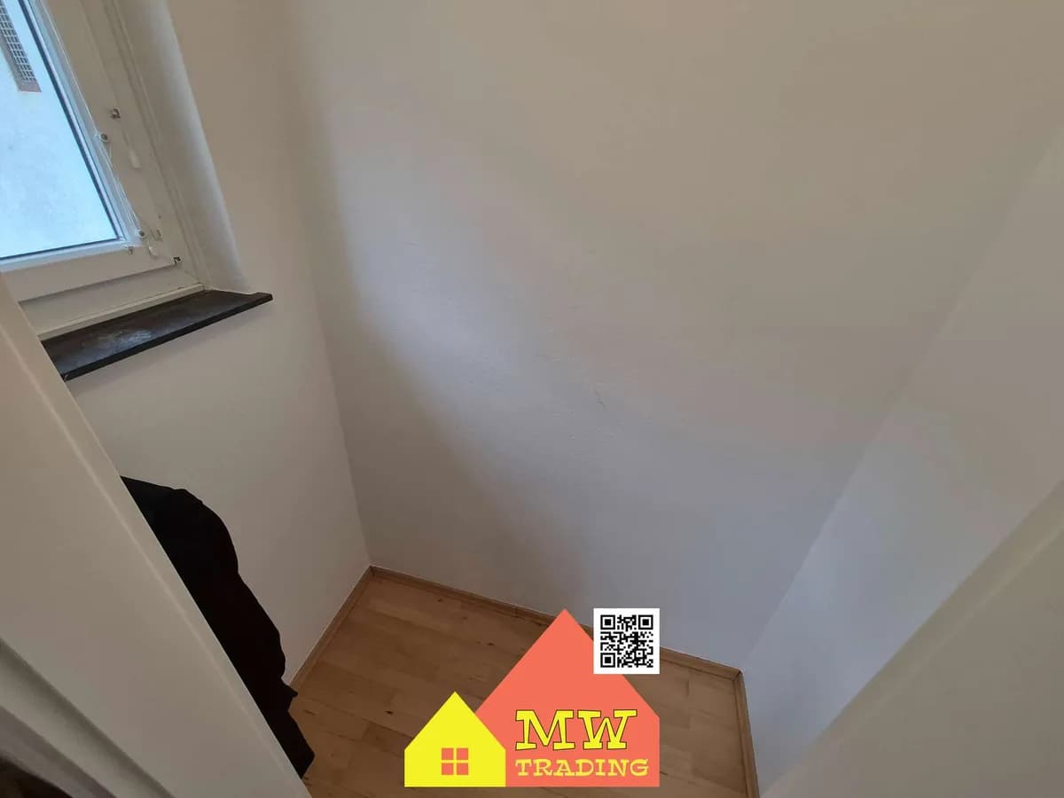 3-Zimmer-Wohnung mieten in Eisenstadt – 72,2 m², € 985 – Bild 20 von 23