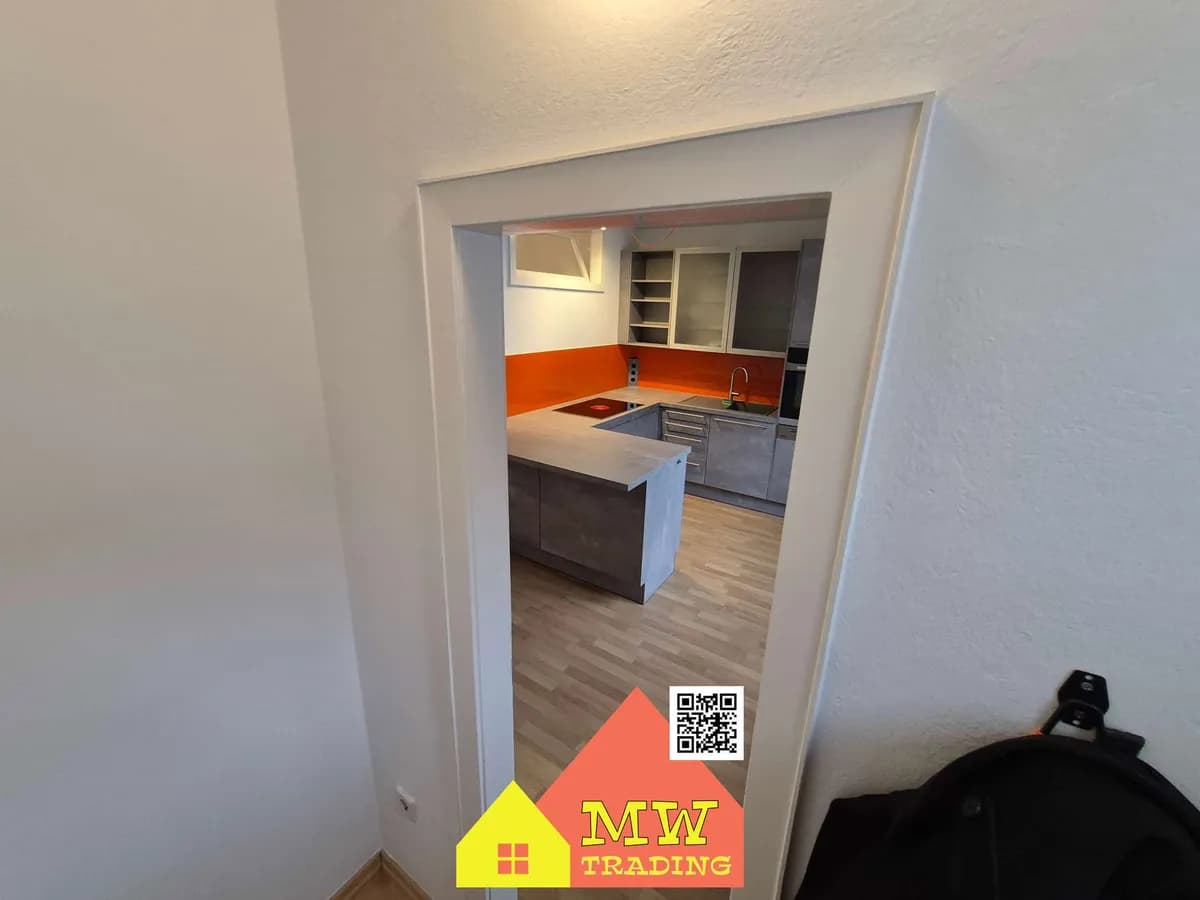 3-Zimmer-Wohnung mieten in Eisenstadt – 72,2 m², € 985 – Bild 21 von 23