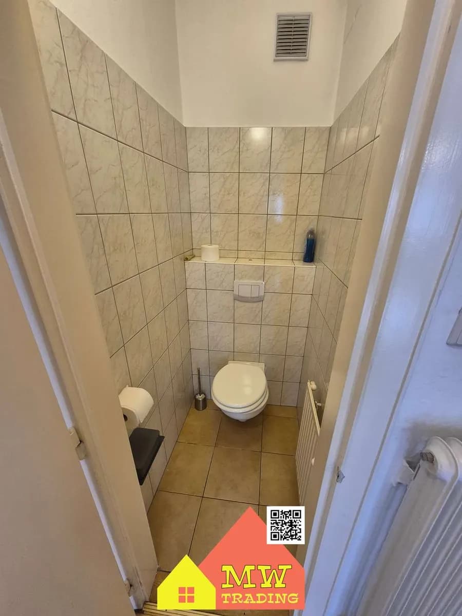 3-Zimmer-Wohnung mieten in Eisenstadt – 72,2 m², € 985 – Bild 23 von 23