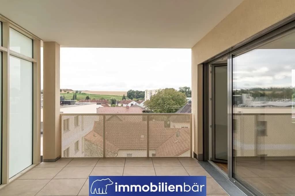 Gewerbeimmobilie kaufen in Grieskirchen – € 250.000 – Bild 4 von 17