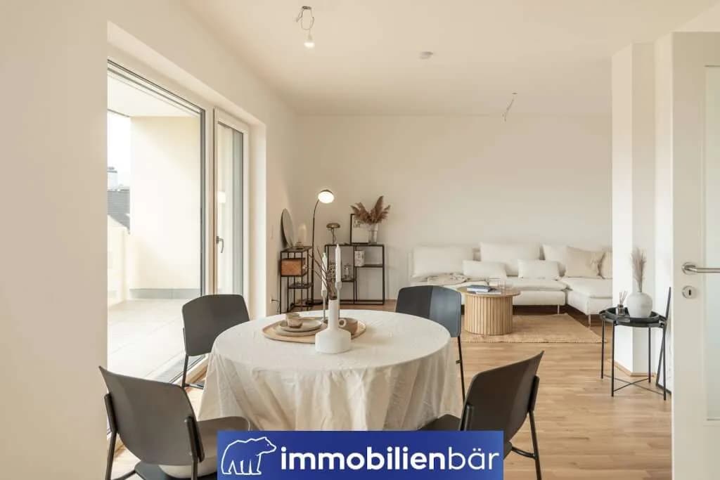 Gewerbeimmobilie kaufen in Grieskirchen – € 250.000 – Bild 8 von 17