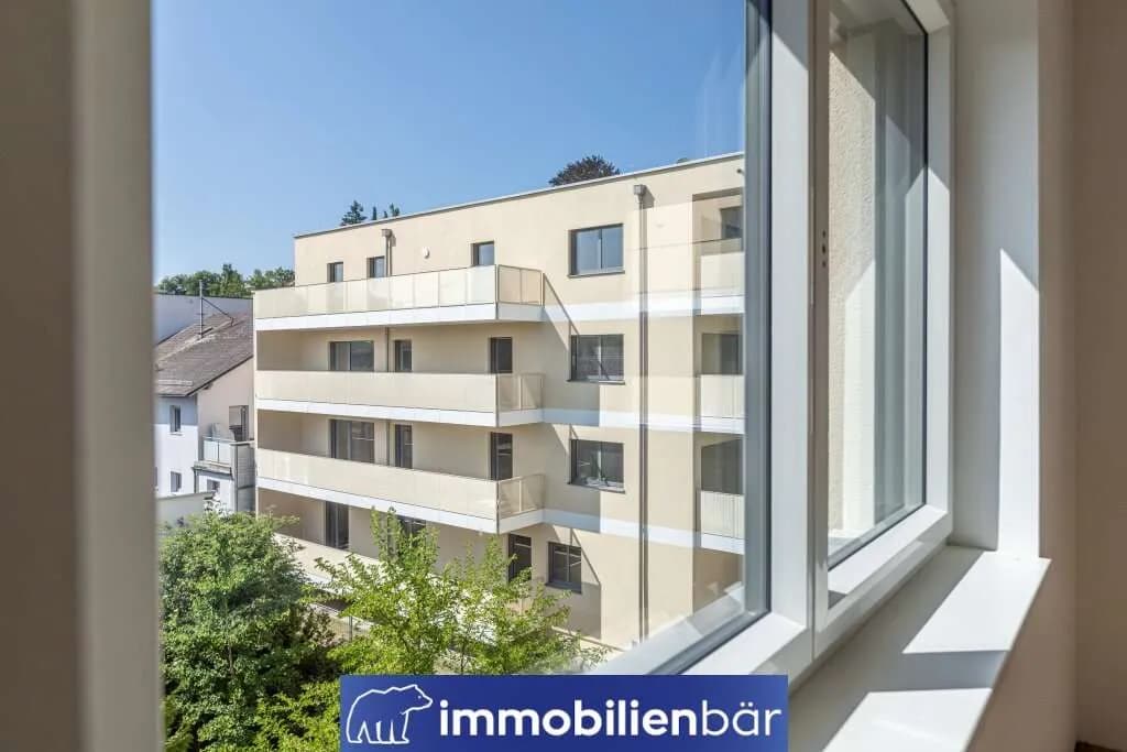 Gewerbeimmobilie kaufen in Grieskirchen – € 250.000 – Bild 11 von 17