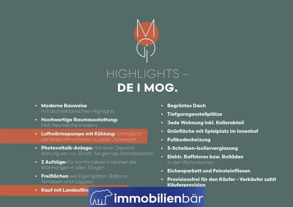 Gewerbeimmobilie kaufen in Grieskirchen – € 250.000 – Bild 12 von 17