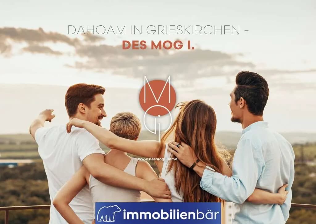 Gewerbeimmobilie kaufen in Grieskirchen – € 250.000 – Bild 13 von 17