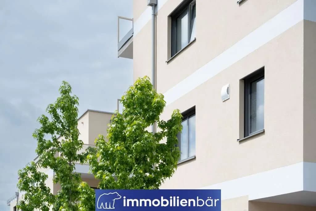 Gewerbeimmobilie kaufen in Grieskirchen – € 250.000 – Bild 15 von 17