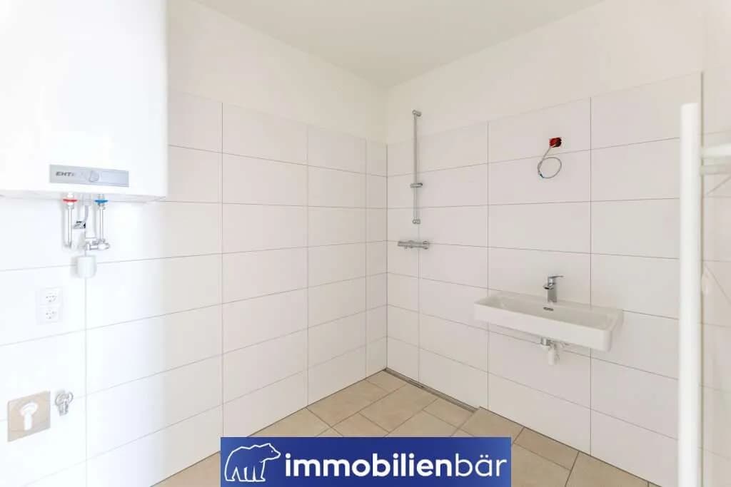 Gewerbeimmobilie kaufen in Grieskirchen – € 250.000 – Bild 16 von 17