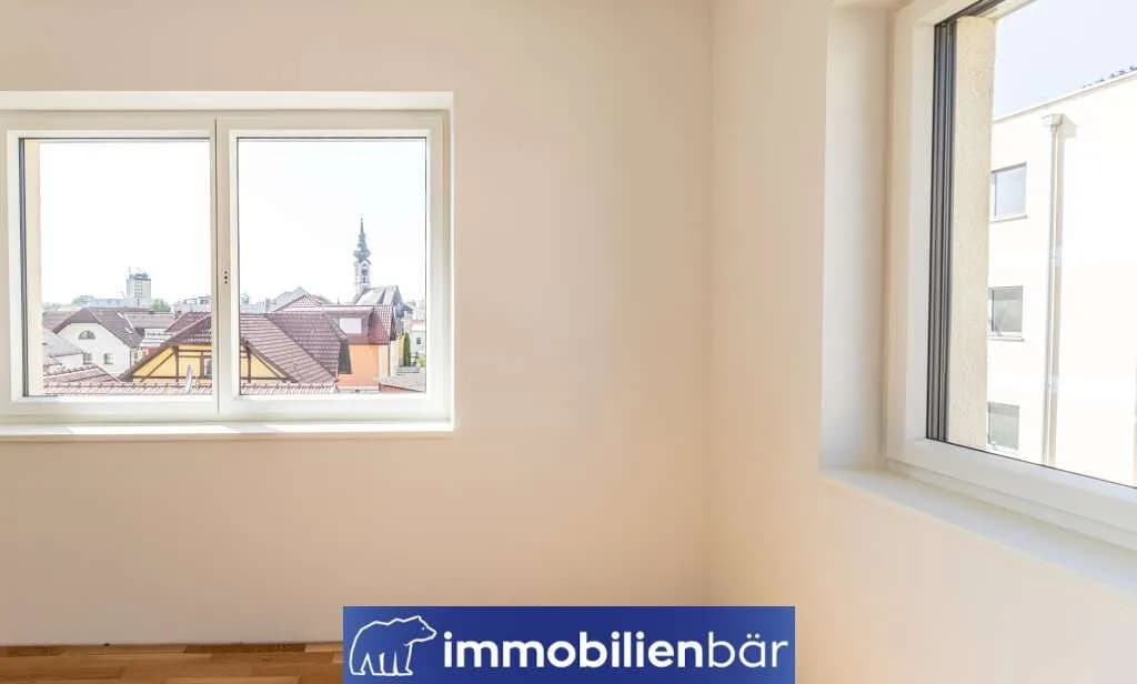 Gewerbeimmobilie kaufen in Grieskirchen – € 250.000 – Bild 17 von 17