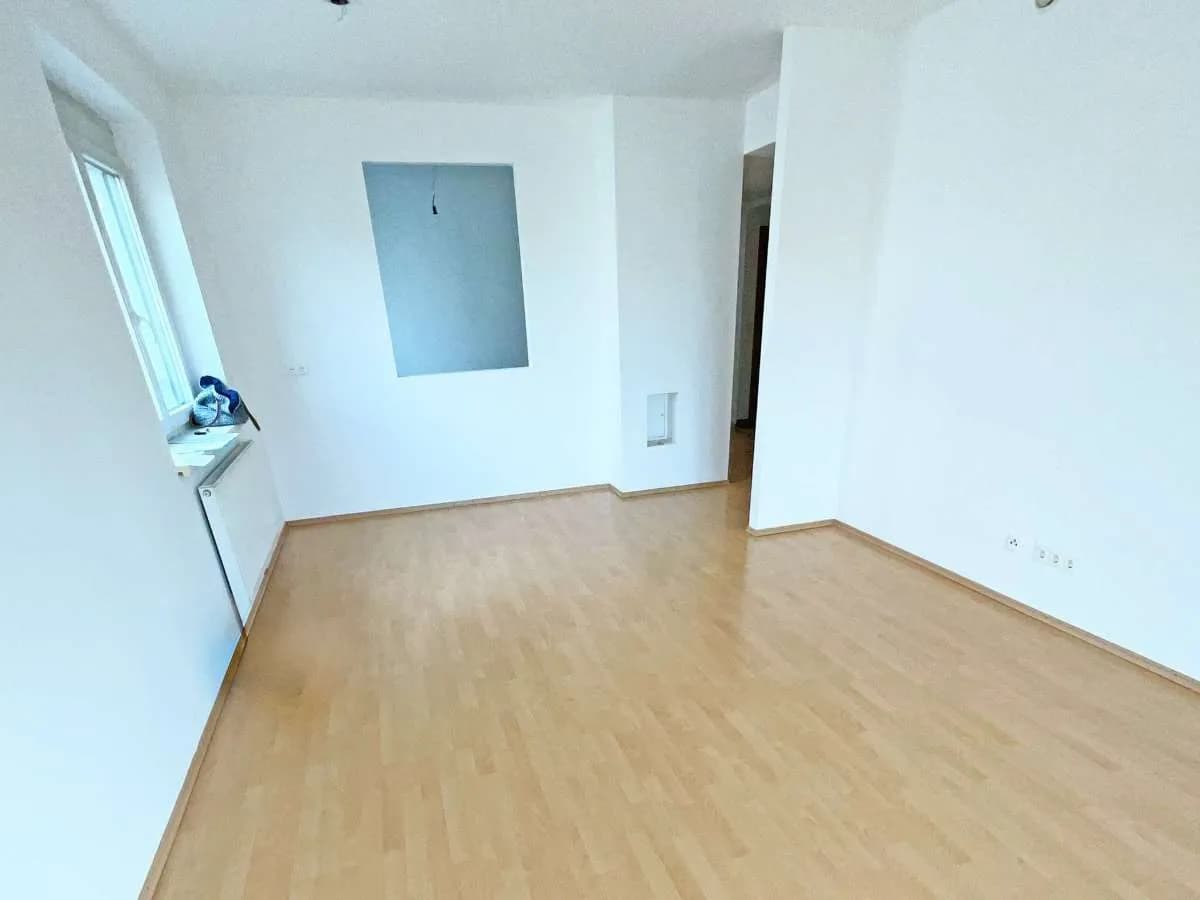 3-Zimmer-Wohnung mieten in Neunkirchen – 82,15 m², € 1.105 – Bild 4 von 10