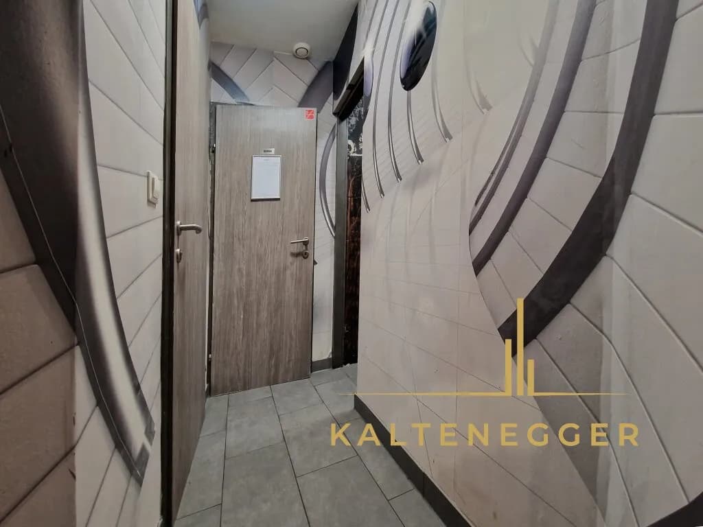 2-Zimmer-Gewerbeimmobilie mieten in Wien – 94 m², € 1.773 – Bild 8 von 13