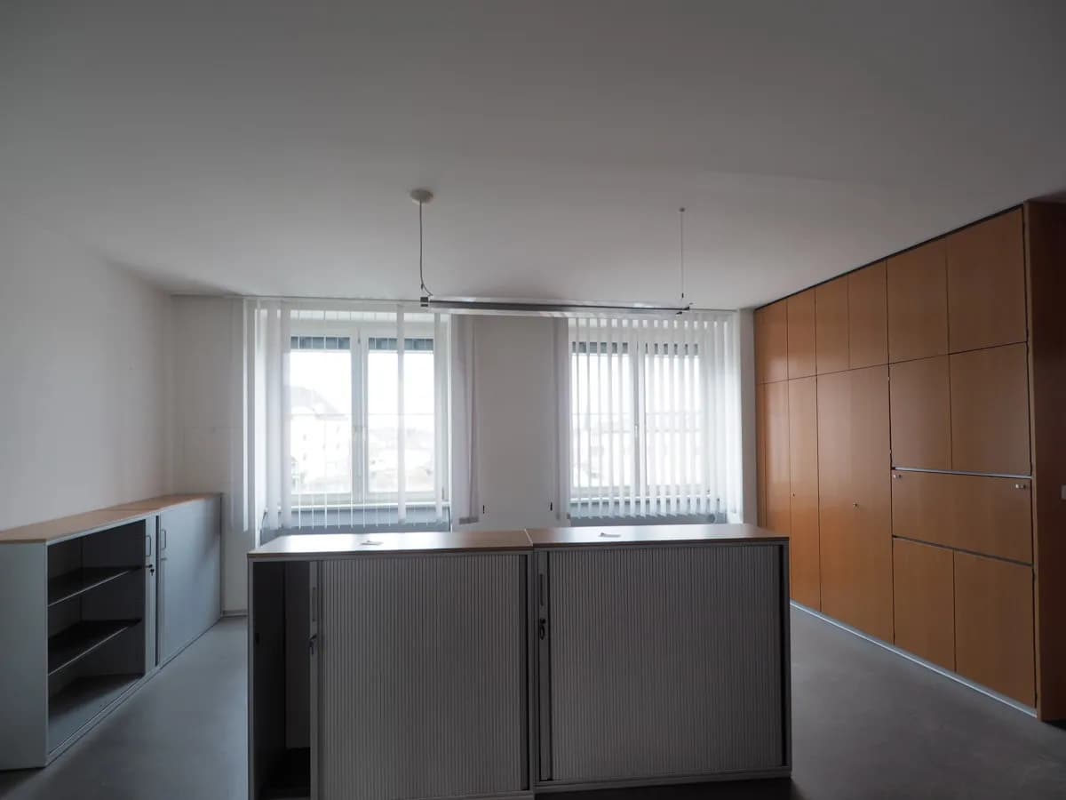 Gewerbeimmobilie mieten in Steyr – € 8 – Bild 7 von 13