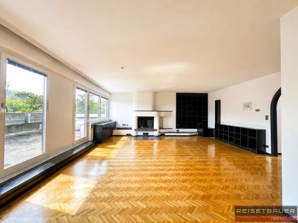 Wohnung kaufen in Wien – 145,9 m², € 889.000 – Bild 2 von 21