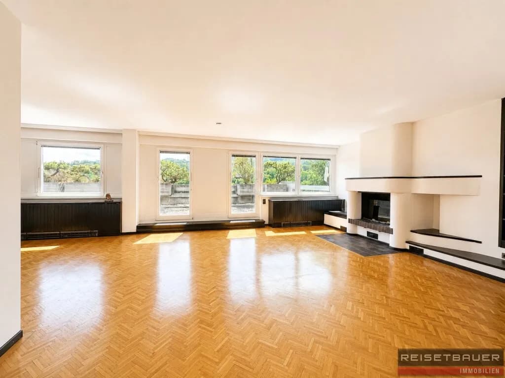Wohnung kaufen in Wien – 145,9 m², € 889.000 – Bild 3 von 21