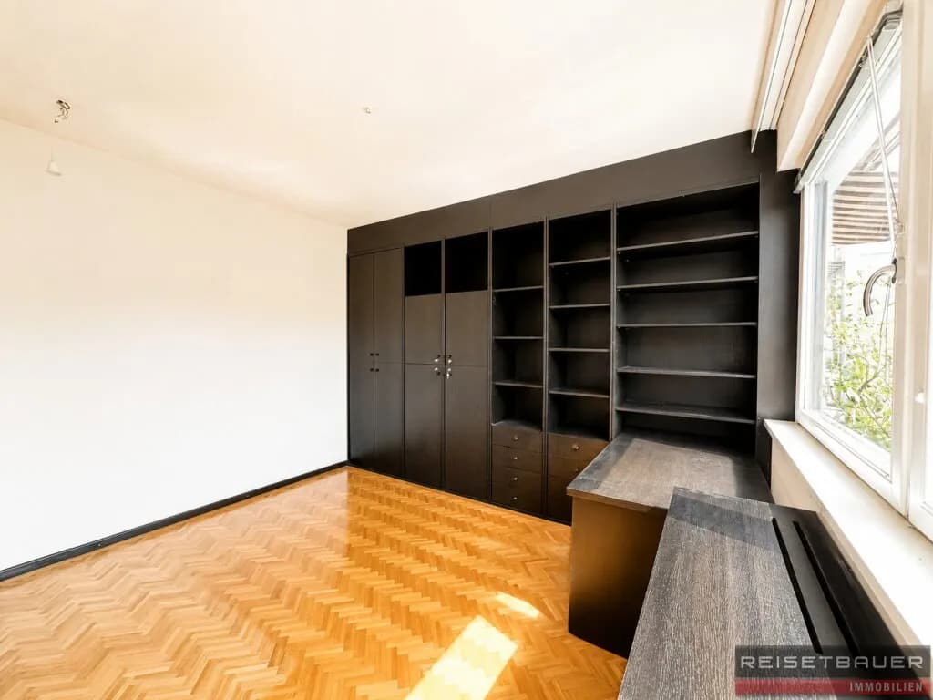 Wohnung kaufen in Wien – 145,9 m², € 889.000 – Bild 4 von 21