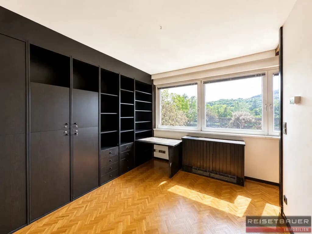 Wohnung kaufen in Wien – 145,9 m², € 889.000 – Bild 5 von 21