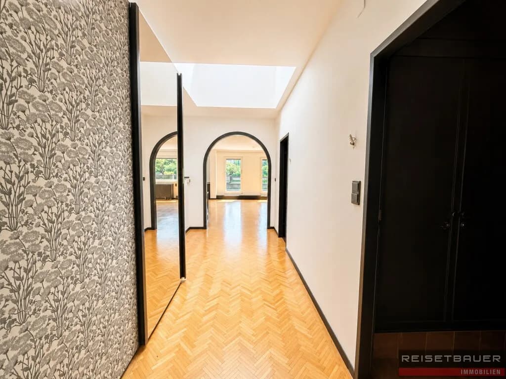 Wohnung kaufen in Wien – 145,9 m², € 889.000 – Bild 6 von 21