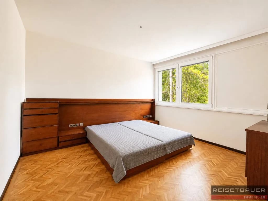 Wohnung kaufen in Wien – 145,9 m², € 889.000 – Bild 7 von 21