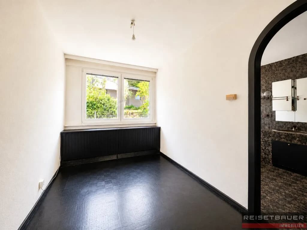 Wohnung kaufen in Wien – 145,9 m², € 889.000 – Bild 8 von 21