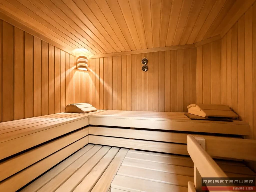 Wohnung kaufen in Wien – 145,9 m², € 889.000 – Bild 10 von 21