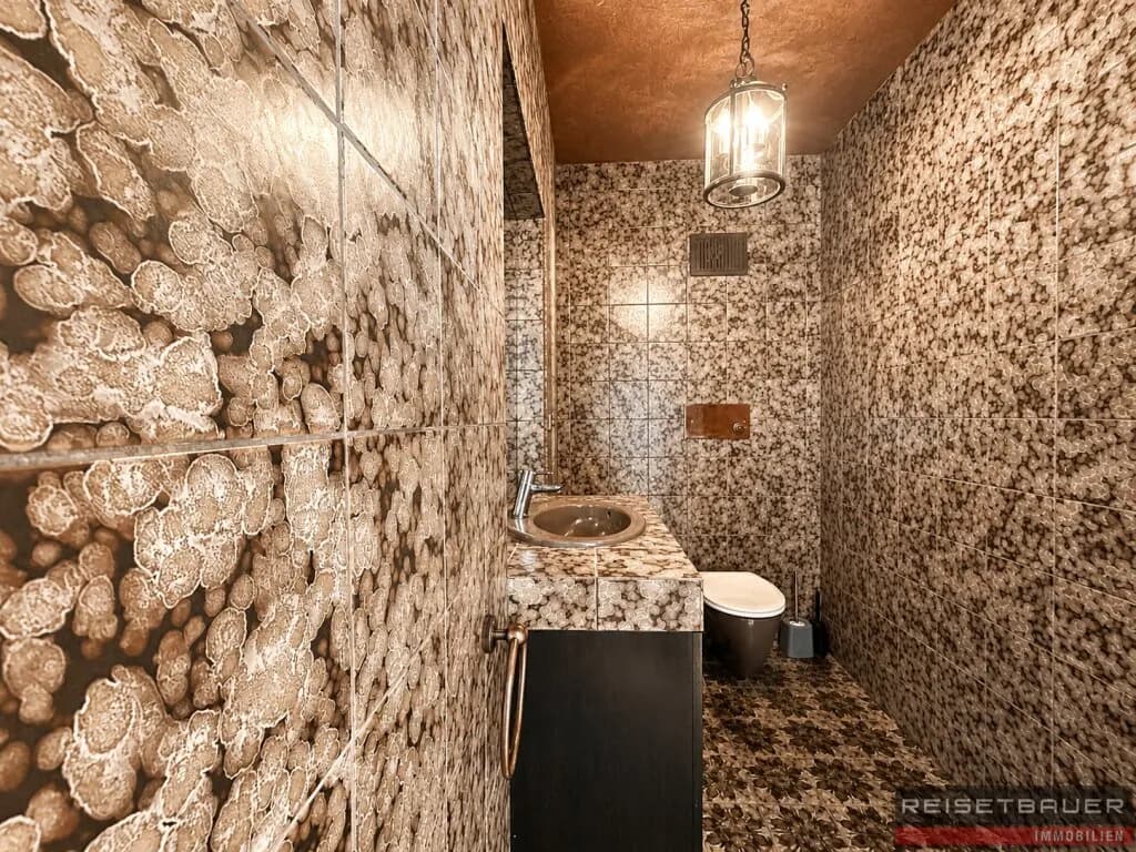 Wohnung kaufen in Wien – 145,9 m², € 889.000 – Bild 11 von 21